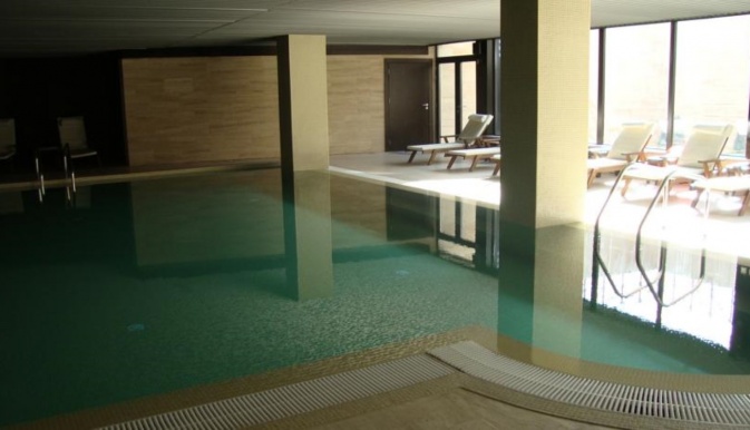 ASPEN_APARTHOTEL_BANSKO_AIR_TOUR_TRAVEL